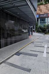 The Mezzo (D12), Retail #626857681